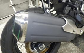 SUZUKI Vストローム650XTA 2017 C733A
