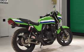 KAWASAKI ZRX400 1997 ZR400E