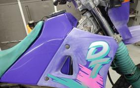 YAMAHA DT125R Gen.3 3FW