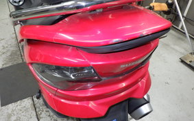 SUZUKI SKYWAVE 250 (Burgman 250) M