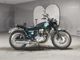 Фото Kawasaki W400 2008 с японского аукциона
