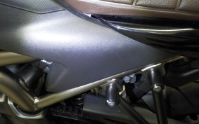 SUZUKI SV650 X A 2022 VP55B