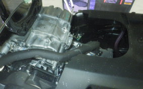 HONDA PCX 125 2021 JK05