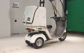 HONDA GYRO CANOPY TA03