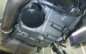 DUCATI MONSTER 937 SP 2024