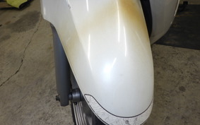 HONDA LEAD 110 JF19