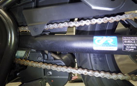 HONDA REBEL 250 A 2023 MC49