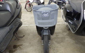 SUZUKI CHOINORI SS 2011 CZ41A