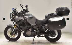 YAMAHA XT1200Z SUPER TENERE 2013