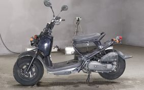 HONDA ZUMAR AF58