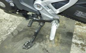 HONDA CB250RA 2016 MC52