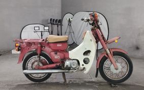 HONDA MD50 MD50