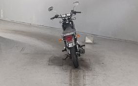 YAMAHA YB125SP PCJL