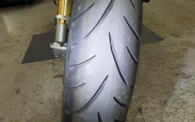 HONDA CB1300SF SUPER FOUR 2003 SC54