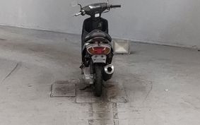YAMAHA JOG 3YJ