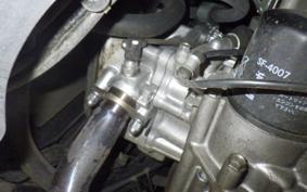 HONDA FORZA Z GEN 2 MF10