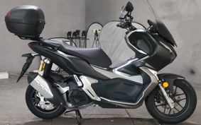 HONDA ADV150 KF38
