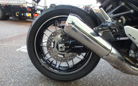 KAWASAKI Z900RS 2024 ZR900K