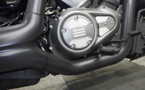 HARLEY RH975 2023