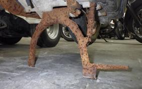 SUZUKI HI-UP