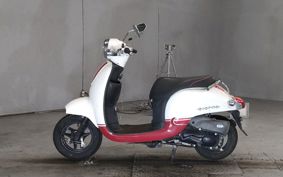 HONDA GIORNO AF70