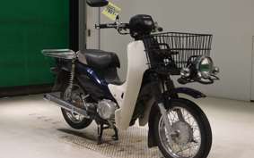 HONDA C50 SUPER CUB 2020 AA04
