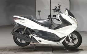 HONDA PCX 125 JF28
