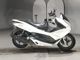 Фото Honda PCX 125 2011 с японского аукциона