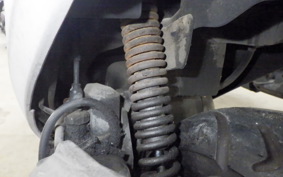 HONDA DIO GEN 2 AF27