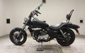 KAWASAKI ELIMINATOR 250 V 2025 VN250A