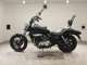 Фото Kawasaki ELIMINATOR 250 V 2025 с японского аукциона