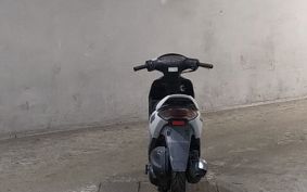 HONDA DIO Z4 AF63
