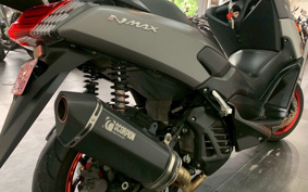 YAMAHA N-MAX SE86J