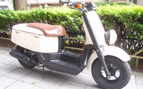 YAMAHA VOX SA31J