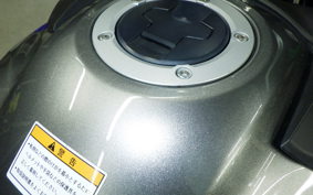 SUZUKI Vｽﾄﾛｰﾑ650XTA 2021 C733A