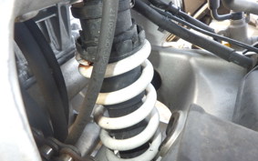 HONDA CBR250RR A MC51