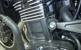 KAWASAKI Z900RS 2024 ZR900K