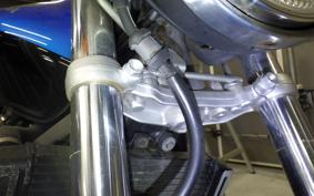 HONDA HORNET 250 MC31