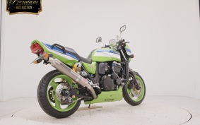 KAWASAKI ZRX1100 2001 ZRT10C