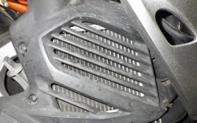 YAMAHA TRICITY 125 A SE82J