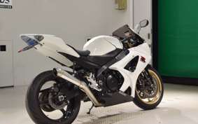 SUZUKI GSX-R1000 2018