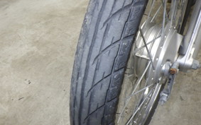 HONDA C50 SUPER CUB 2023 AA04