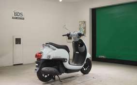 HONDA GIORNO 3 2000 AF77