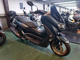 Фото Yamaha NMAX ABS с японского аукциона