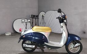 SUZUKI VERUDE CA1MA