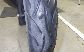 HONDA PCX125-3ﾊEVEﾘｯﾄﾞ 1997 JF84