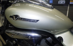 KAWASAKI ELIMINATOR 250 V 2018 VN250A