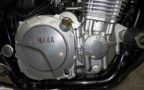 YAMAHA XJR1300 1998 RP01J
