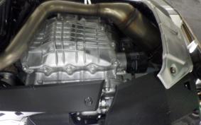 HONDA X-ADV 750 2026 RH21