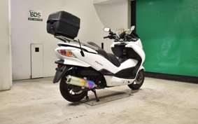 HONDA FORZA Z GEN 2 MF10